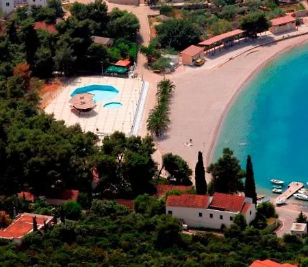 Lavanda Necujam