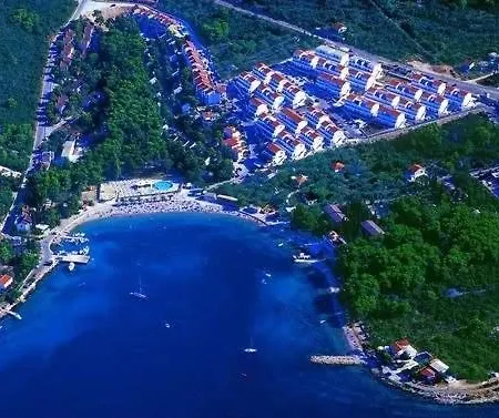 Apartment Lavanda Necujam