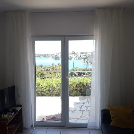 Lavanda Apartment *