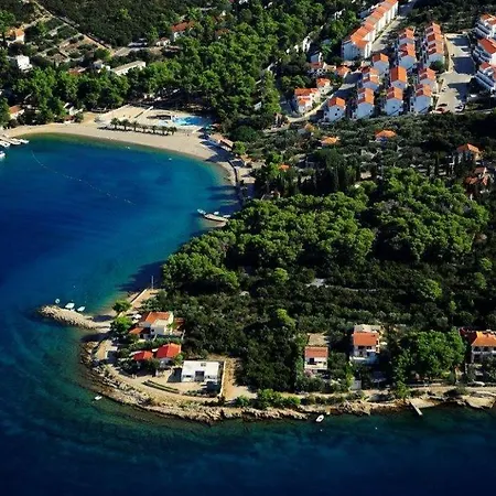 Lavanda * Nečujam