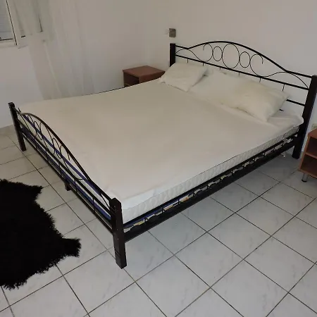 Appartement Lavanda *
